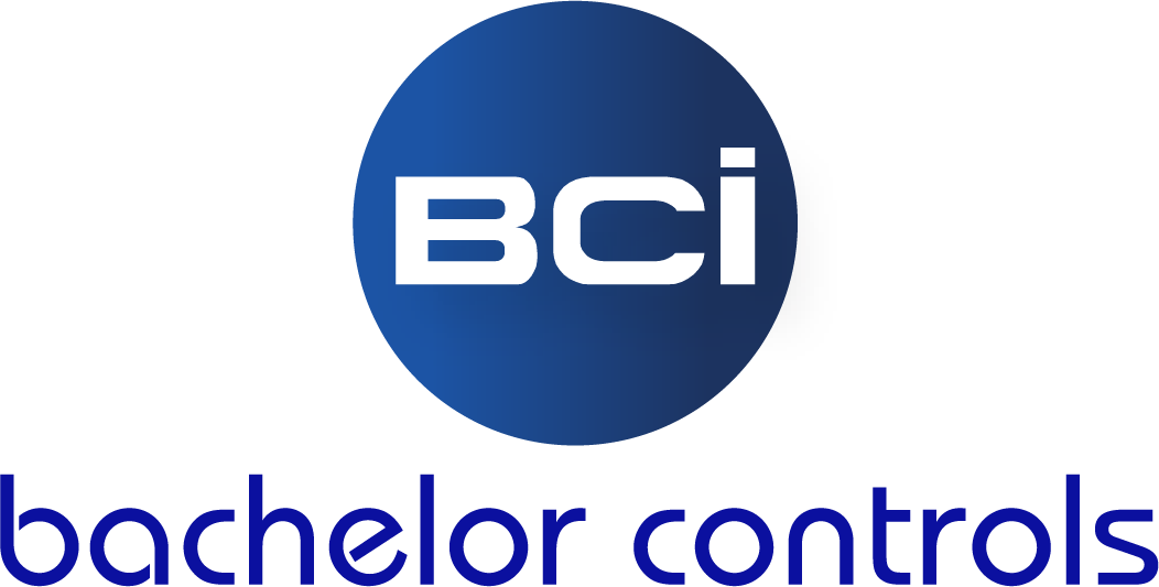Bachelor Controls, Inc logo