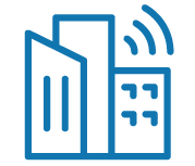 Building Automation Systems