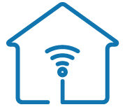 Building Management System Maintenance