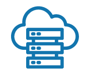 Data Center Infrastructure