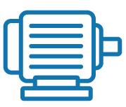 Industrial Motor Controls