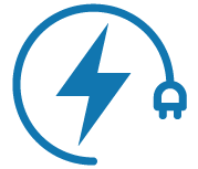 Electrical Power Management (EPM)