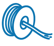 Installation Services