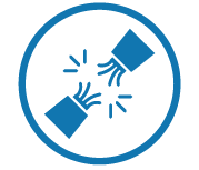 Maintenance Solutions